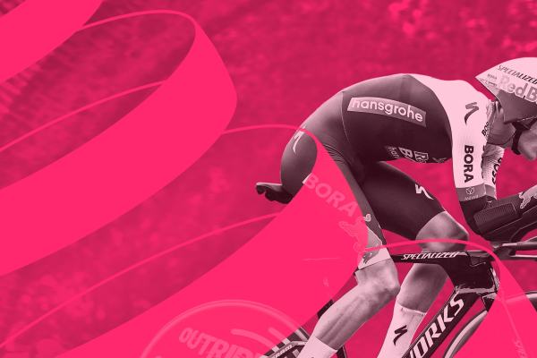 Giro d'Italia