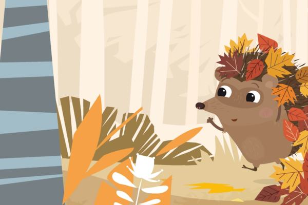 Giuseppe (Film Animazione)