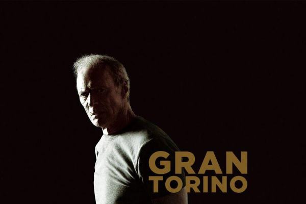 Gran Torino