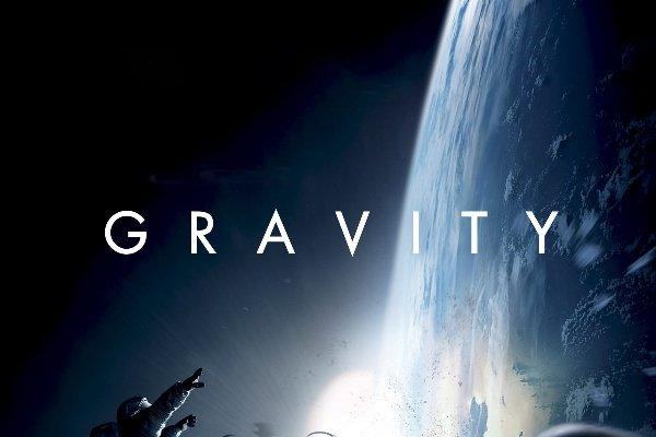 Gravity