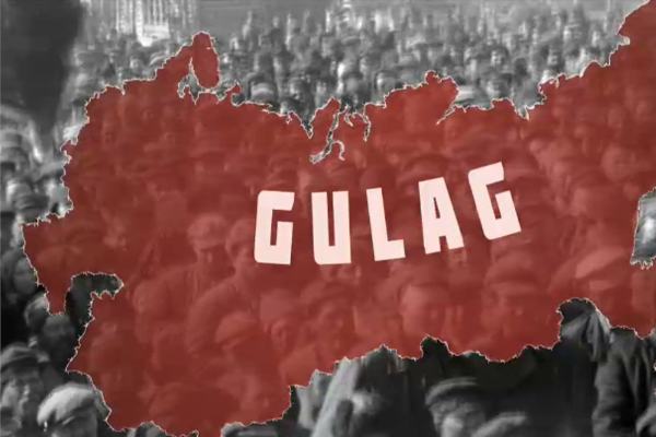 Gulag