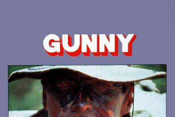 Gunny