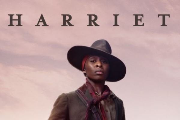 Harriet