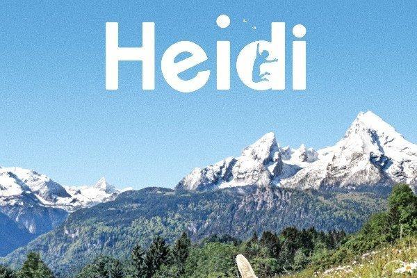 Heidi