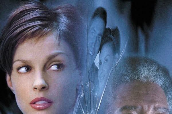 High Crimes - Crimini di Stato