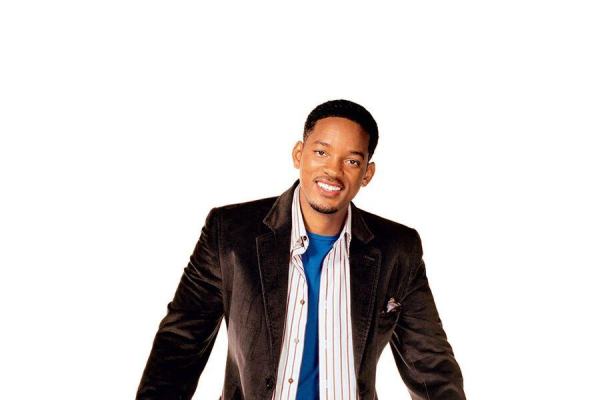 Hitch - Lui si' che capisce le donne