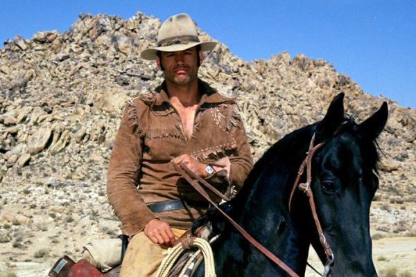 Hondo