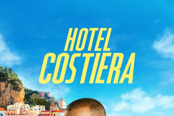 Hotel Costiera