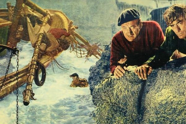 I cannoni di Navarone