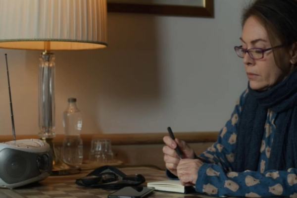 I casi di Teresa Battaglia
