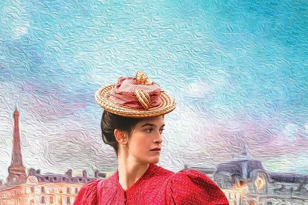 I colori del tempo