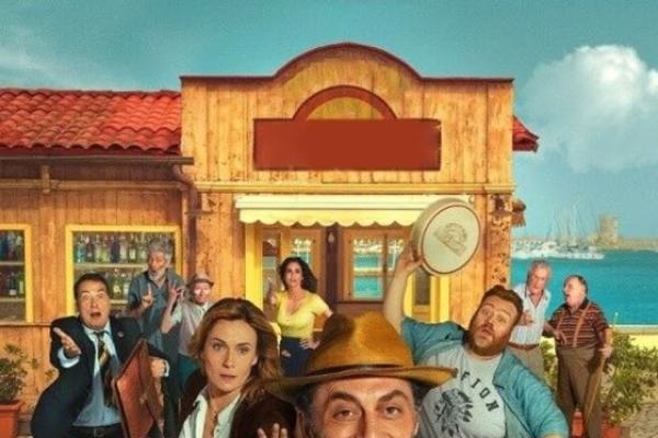 I delitti del BarLume - Donne con le palle