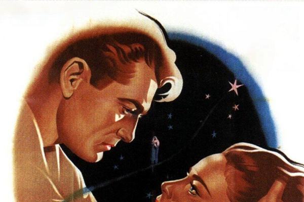 I miracoli non si ripetono