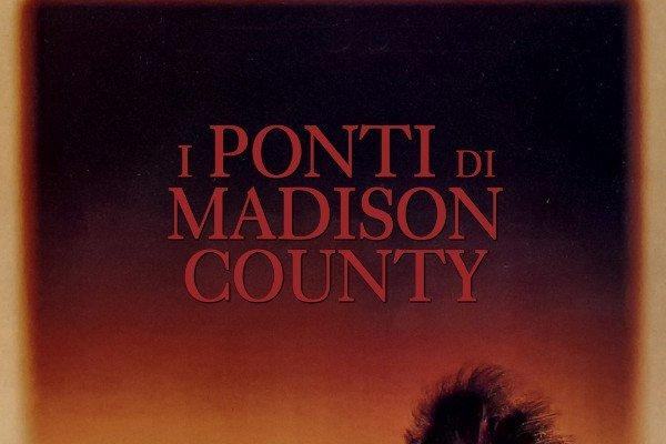 I ponti di Madison County