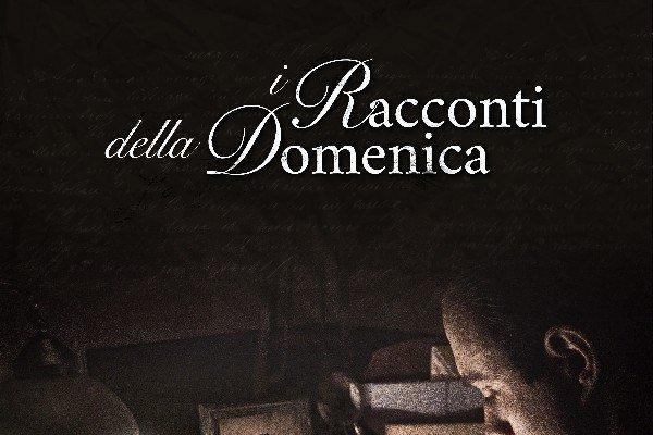 I racconti della domenica
