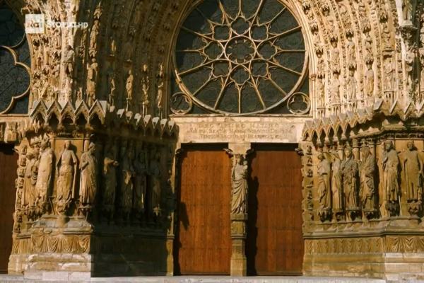 Iconologie quotidiane