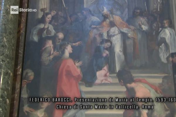 Iconologie quotidiane