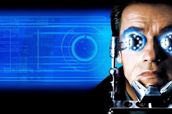 Il 6° giorno (Film)