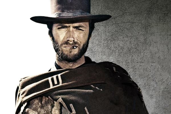 Il buono, il brutto, il cattivo