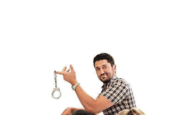 Il cacciatore di ex