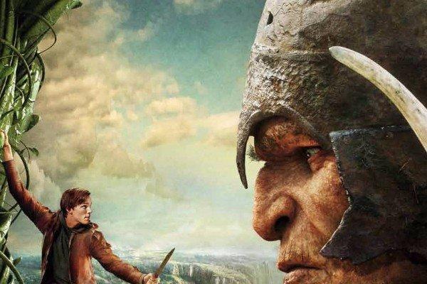 Il cacciatore di giganti