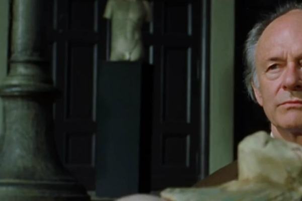 Il commissario Rex