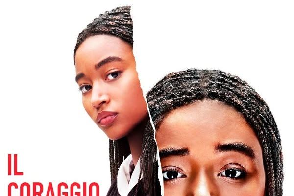 Il coraggio della verità