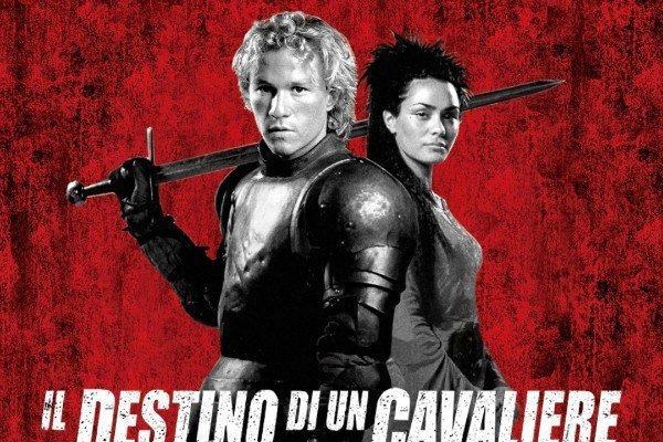 Il destino di un cavaliere