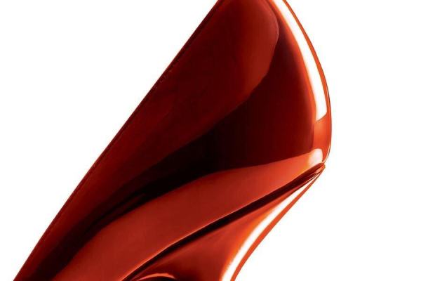 Il diavolo veste Prada