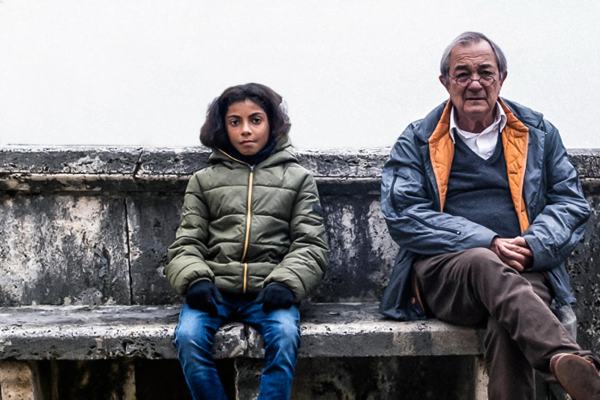 Il diritto alla felicità
