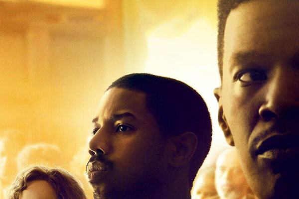 Il diritto di opporsi