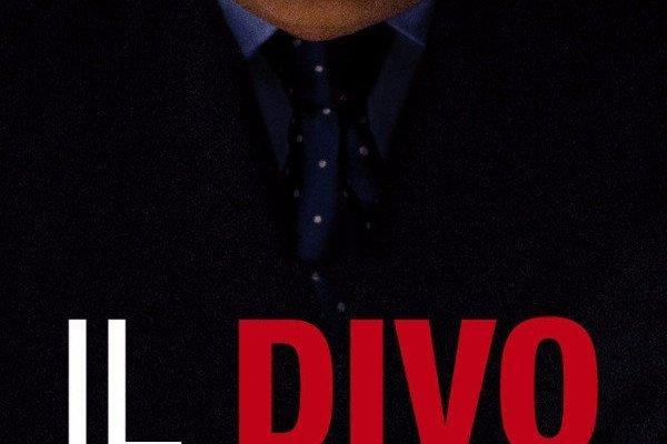 Il divo