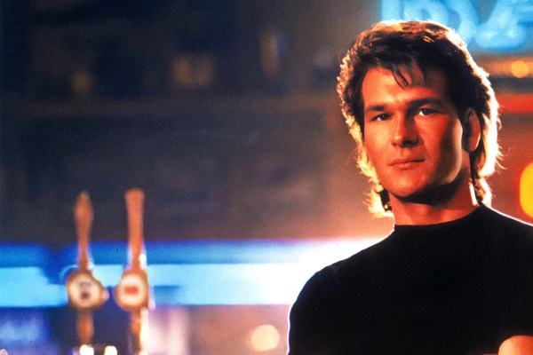 Il duro del Road House