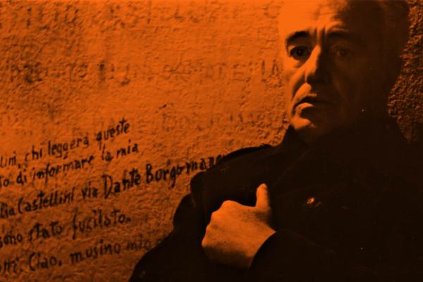 Il generale della Rovere (1959)