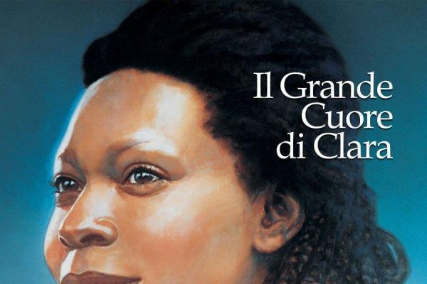 Il grande cuore di Clara