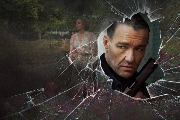 Il Maestro Giardiniere