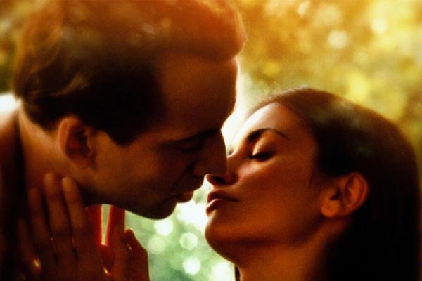 Il mandolino del capitano Corelli