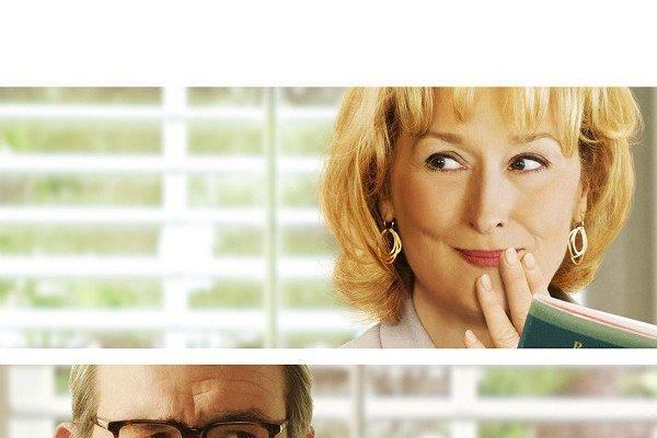Il matrimonio che vorrei