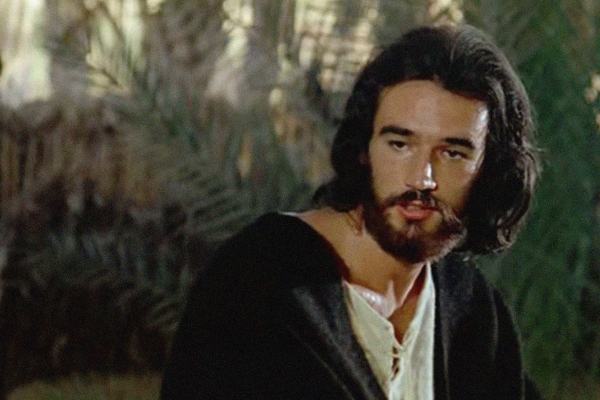 Il Messia