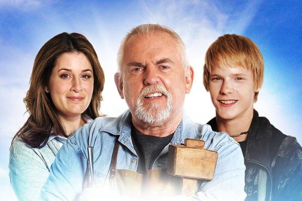 Il mestiere della vita