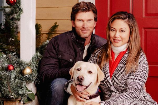 Il miglior Natale della mia vita