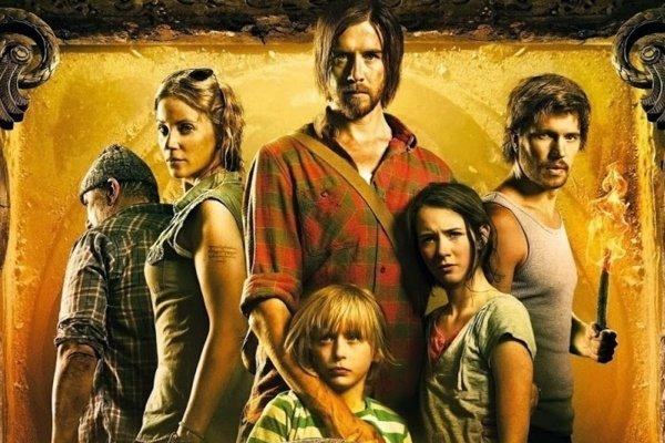 Il mistero del Ragnarok