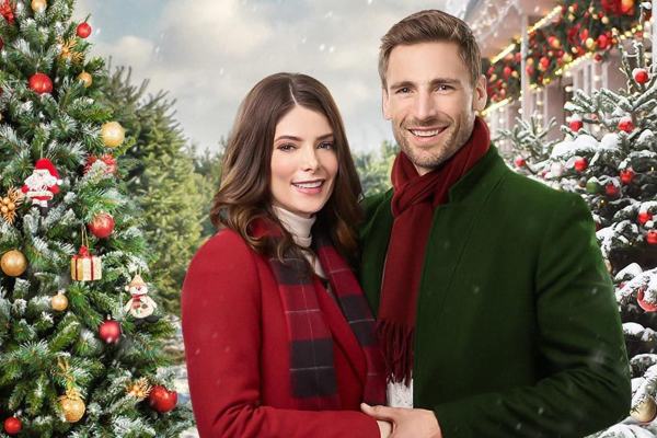 Il Natale che ho dimenticato