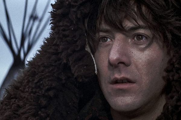 Il piccolo grande uomo