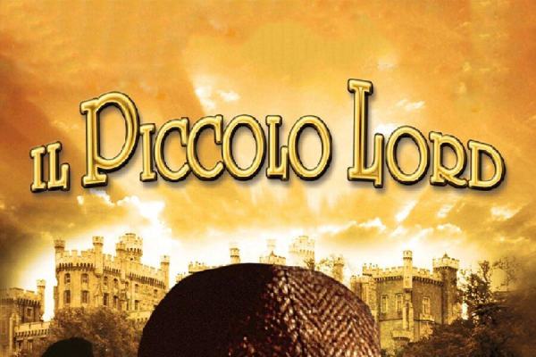 Il piccolo lord