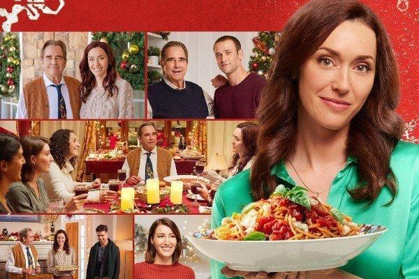 Il sapore dei ricordi