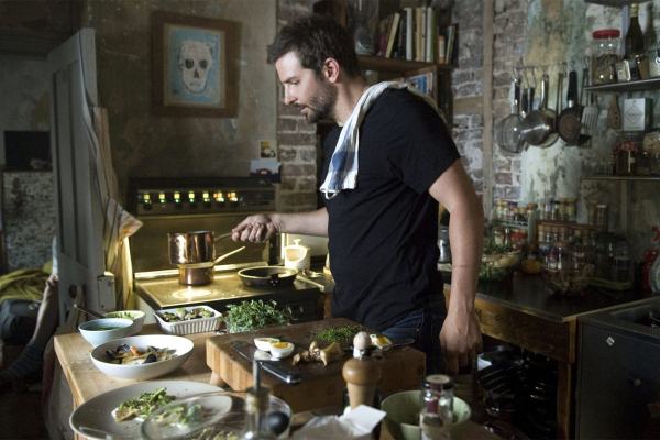 Il sapore del successo