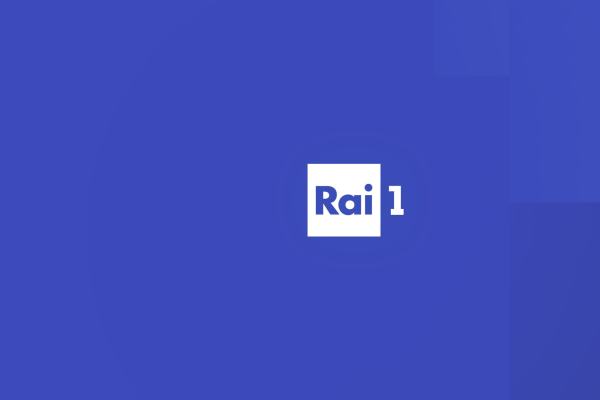 Il segreto di Isabelle