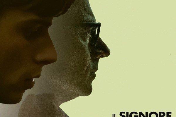 Il signore delle formiche