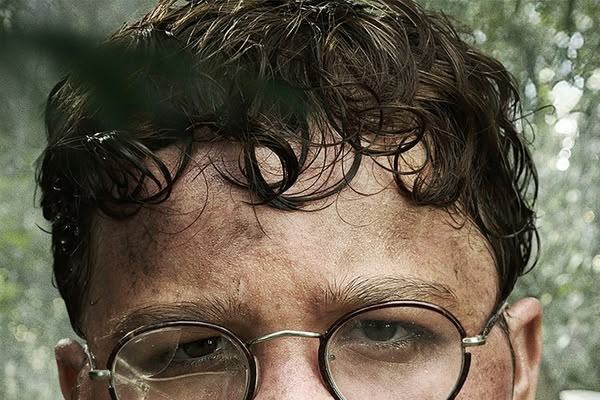 Il signore delle mosche